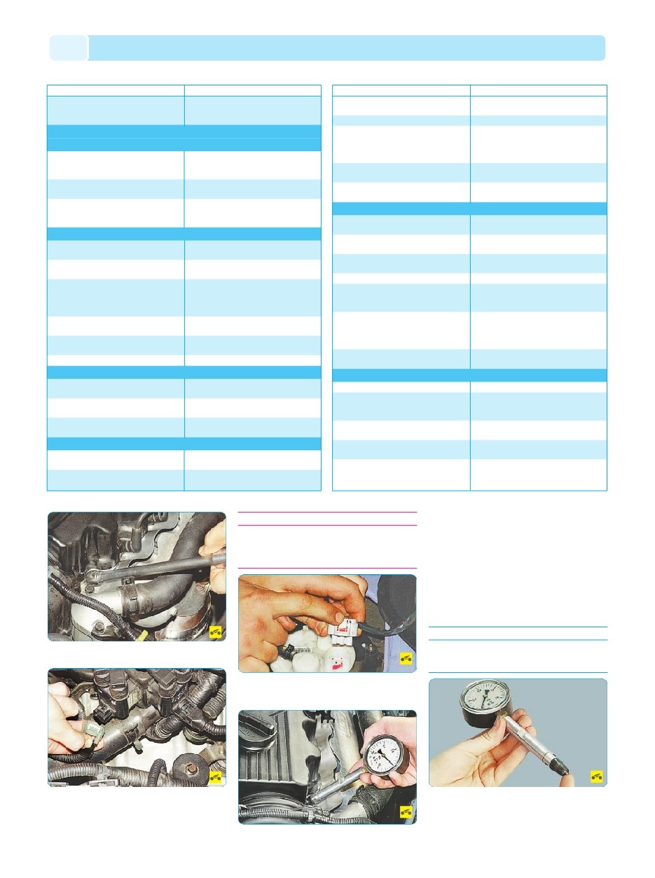 background imagepx;